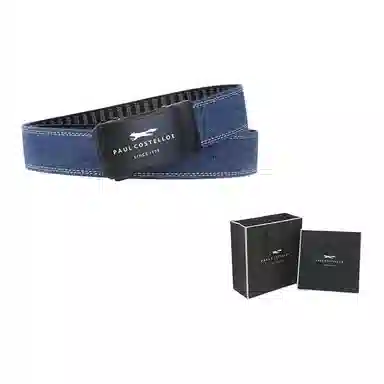 PAUL COSTELLOE 3.4cm