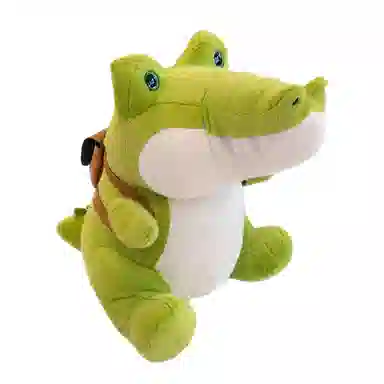 YOUMAI 21cm-75cm