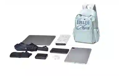 DRACONITE x lovvvve LOVE