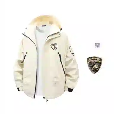 Automobili Lamborghini