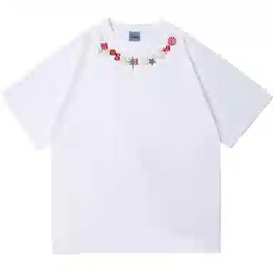 MashiMaro T