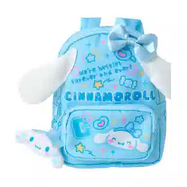 Sanrio Academy Sparkle Festival