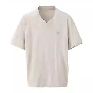 BANGBOY X IZTION tVT