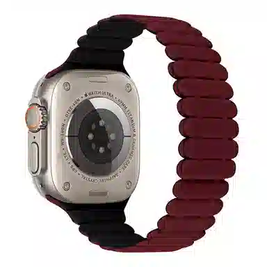iWatchS9Applewatch ultrase87654