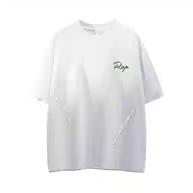 RAP PANDA T