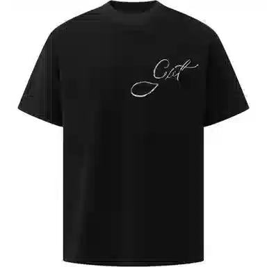 G FOR INNERTHOUGHT T