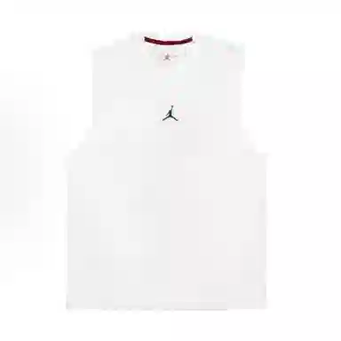Jordan Dri-FIT Logo