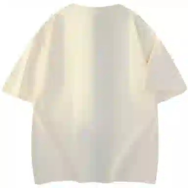 maxim's de paris 260GT