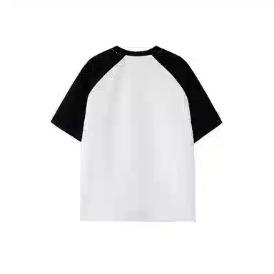 songlan T