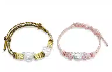 RINGLOVE 999