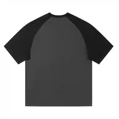 Sanrio x HelloKitty T