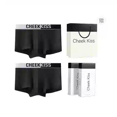 cheekkiss 10A 2