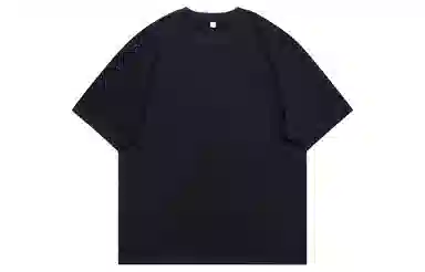 NCAA T