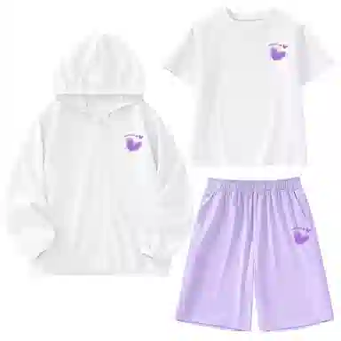 SESAME STREET UPF50+logo 3