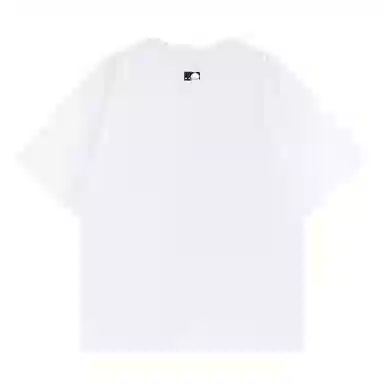 MashiMaro T