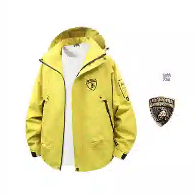 Automobili Lamborghini