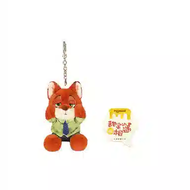 POTDEMIEL x Disney 13.5cm