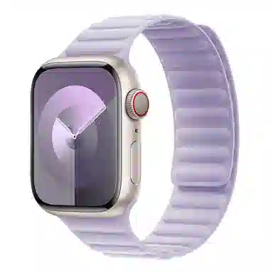 iWatchS6 4440mmAppleWatchS5S4