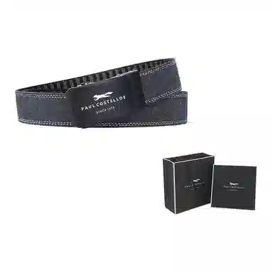 PAUL COSTELLOE 3.4cm