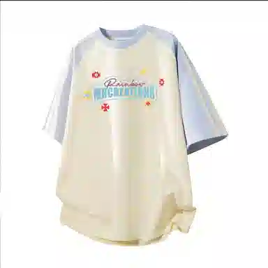 Colorful Creations LogoT