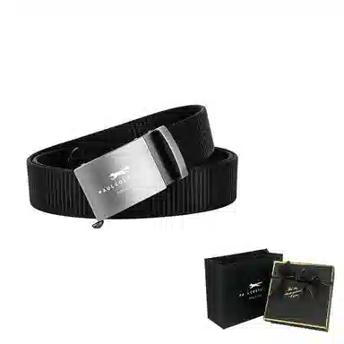 PAUL COSTELLOE 3.4cm