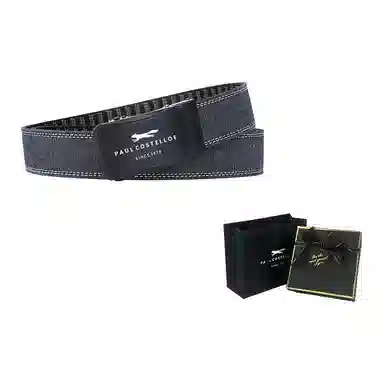 PAUL COSTELLOE 3.4cm