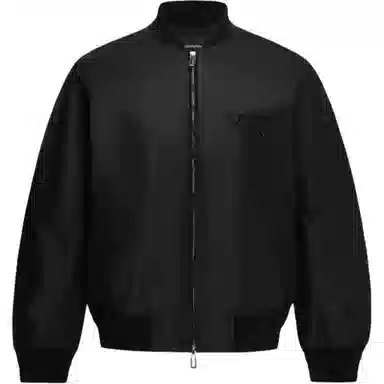 EMPORIO ARMANI SS25 LOGO