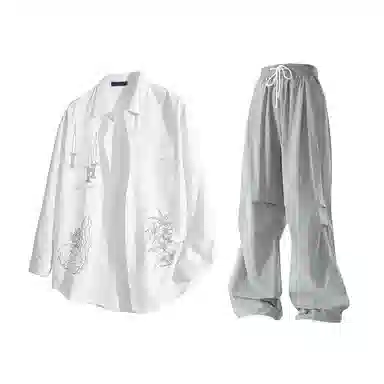 FAX FOR FMACM x For Peopleins