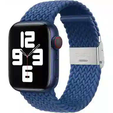 WatchS6 4440mmAppleiWatchS5S4