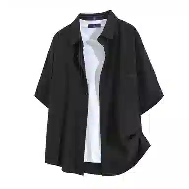 FAX FOR FMACM x For People