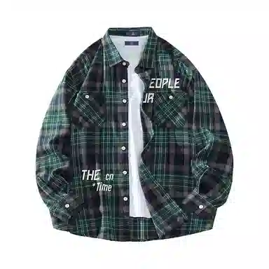 FAX FOR FMACM x For People