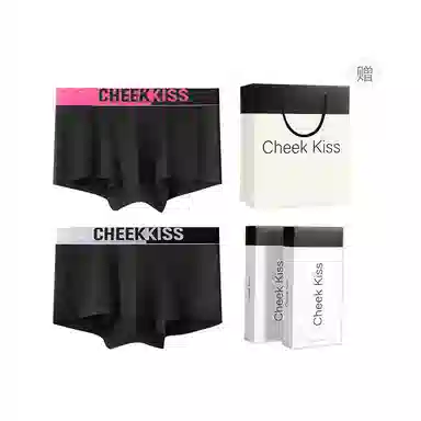 cheekkiss 10A 2