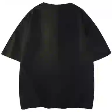 maxim's de paris 260GT