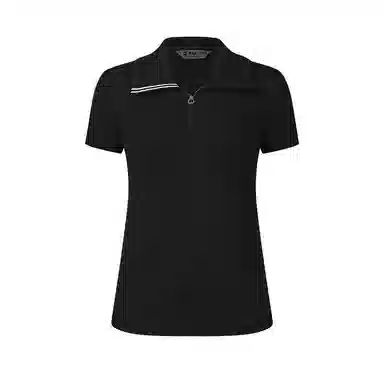 FILA Golf SS25 Polo