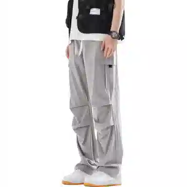 IGOI