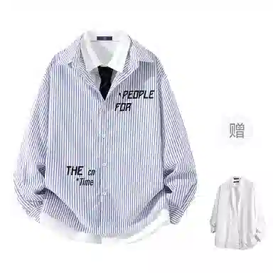 FAX FOR FMACM x For People