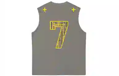REXSHION 7
