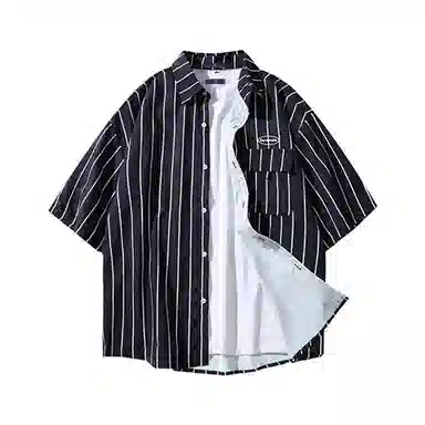 FAX FOR FMACMx For People