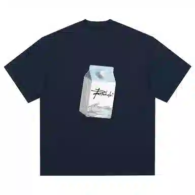 PARTWHOLE vibe3DT
