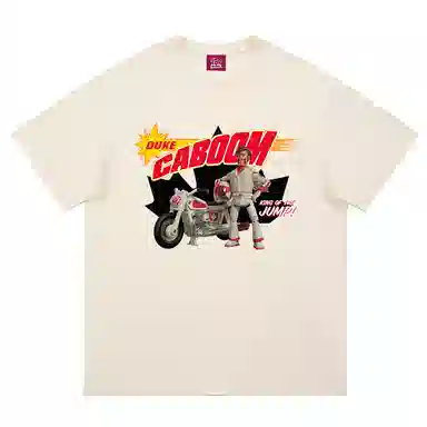 Disney T