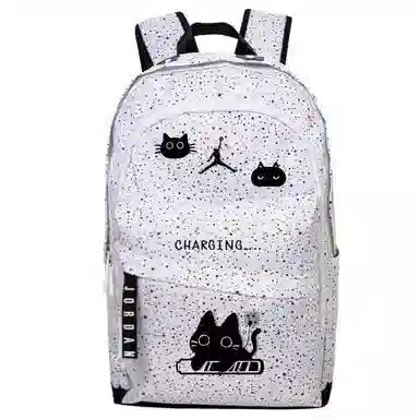 Jordan Backpack