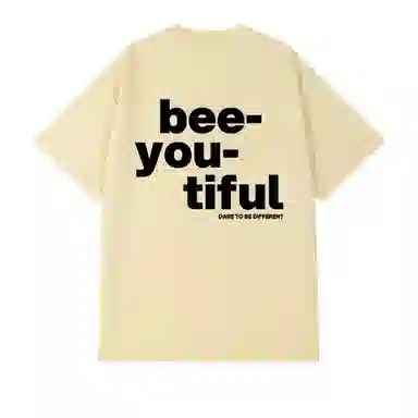 bee-you-tifulT