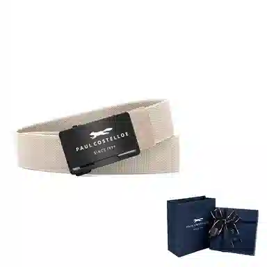 PAUL COSTELLOE 3.4cm