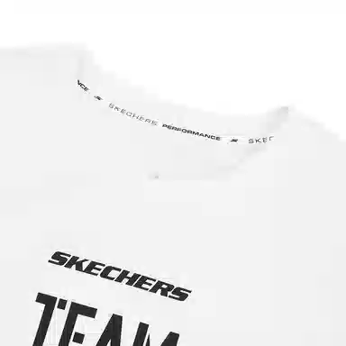 Skechers SS24 T