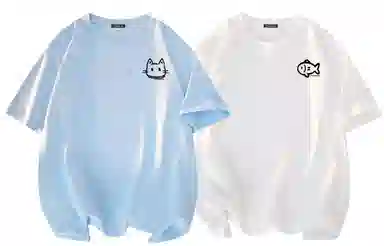 LA'T.WEEKEND 260g LogoT