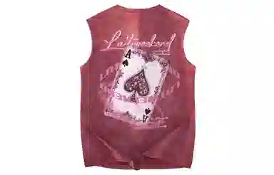 LA'T.WEEKEND 260g ALogo