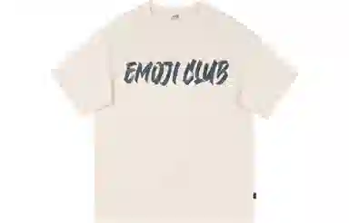 emoji T