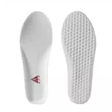 PU