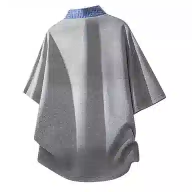 songlan T