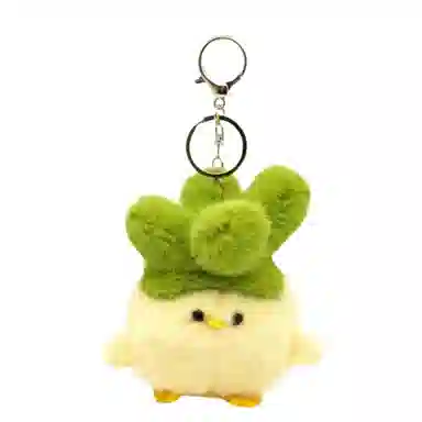 11cm